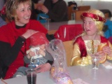 Tn Fasnacht TV Subingen 2011 055